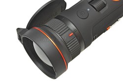 Thermtec Wild 650D (5)